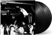 Виниловая пластинка Playboi Carti – Die Lit (2 LP)