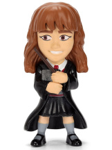 Фигурка Jada Toys Harry Potter: Hermione Granger (36127) (6 см)