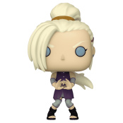 Фигурка Funko POP Animation: Naruto Shippuden - Ino Yamanaka (1506) (75528)