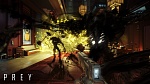 Скриншот Prey (XboxOne), 7