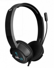 Гарнитура Turtle Beach Ear Force NLa