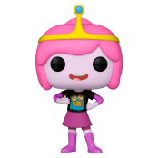 Фигурка Funko POP Animation: Adventure Time – Princess Bubblegum (57786)