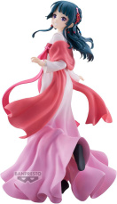 Фигурка-аниме Banpresto: The Apothecary Diaries – Maomao [Grandista] (PZ71122P) (17 см)