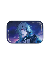 Значок miHoYo Honkai: Star Rail – Anaxa [Ver. B] (Amphoreus' Saga of Heroes Series)