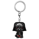 Брелок Funko Pocket POP Star Wars – Darth Vader (53049)