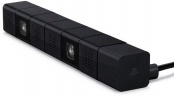 Playstation Camera (PS4)