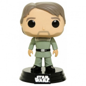 Фигурка Funko POP Star Wars: Rogue One – Galen Erso