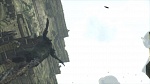 Скриншот The Last Guardian Collector's Edition (PS4), 5