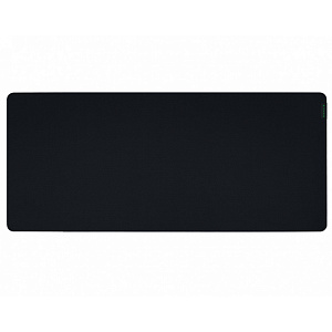 

Игровой коврик для мыши Razer Gigantus V2 (XXL mouse mat)