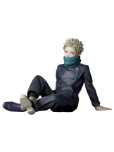 Фигурка-аниме SEGA Jujutsu Kaisen – Toge Inumaki (11 см)