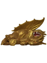 Фигурка Funko POP Movies: Godzilla – Sleeping King Ghidorah 6" (1953) (86525) (15 см)