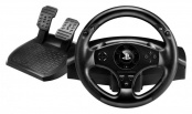 Руль Thrustmaster T80 Racing wheel PS4,PS3.  (4160598)