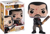 Фигурка Funko POP! Vinyl: The Walking Dead: Negan 11070