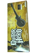 Guitar Hero