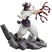 Фигурка-аниме Good Smile Company: Jujutsu Kaisen – Choso (Luminasta) (44192 ) (18 см)