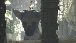 Скриншот The Last Guardian Collector's Edition (PS4), 9