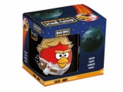 Кружка Angry Birds Star Wars 