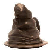 Кружка 3D ABYstyle: Harry Potter – Sorting Hat (300 мл)