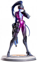 Коллекционная статуэтка Blizzard Overwatch – Widowmaker