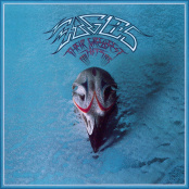 Виниловая пластинка Eagles – Their Greatest Hits 1971–1975 (LP)