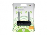 Wireless N Networking Adapter (Xbox 360)