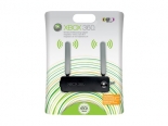 Wireless N Networking Adapter (Xbox 360)