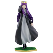 Фигурка-аниме Sega Luminasta Cranenking Figure: Frieren: Beyond Journey's End – Fern Flower Field ver. (18 см)