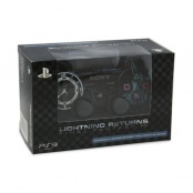 Controller Wireless Dual Shock 3 Ligtening Returns (PS3)