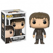 Фигурка Funko POP Game of Thrones – Bran Stark