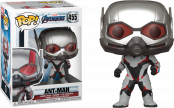 Фигурка Funko POP Marvel: Avengers Endgame – Ant-Man