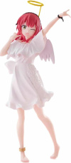Фигурка-аниме SEGA: Bocchi the Rock! – Ikuyo Kita [Luminasta Figure] (19 см)