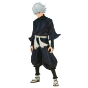 Фигурка DXF Hells Paradise: Gabimaru (16 см)