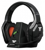 Гарнитура Tritton Warhead 7.1