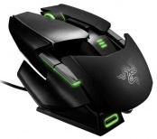 Мышь Razer Ouroboros