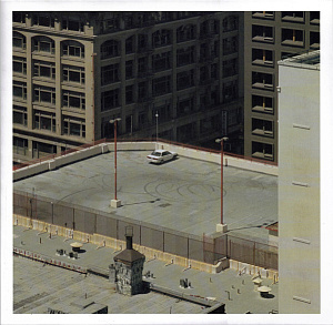   Arctic Monkeys   The Car (LP)