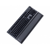 Игровая клавиатура Razer Blackwidow V3 Pro (Green Switch)