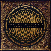 Виниловая пластинка Bring Me the Horizon – Sempiternal (LP)