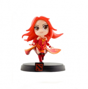 Фигурка LINA: Dota 2