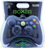 Controller Boxer (Xbox 360)