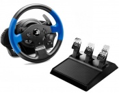 Руль Thrustmaster T150 RS EU PRO Version PS4/PS3/PC