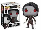 Фигурка Funko POP! Vinyl The Elder Scrolls: Naryu