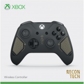 Xbox Controller – Recon Tech Special Edition (XboxOne)