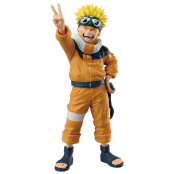 Фигурка Naruto Colosseum: Uzumaki Naruto (893403)