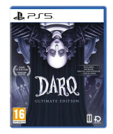 Darq - Ultimate Edition (PS5)