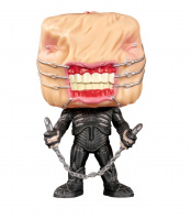 Фигурка Funko POP Horror: Hellraiser – Chatterer (Exc) (43039)