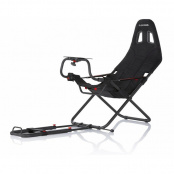 Кресло игровое Playseat Challenge (RC.00002)