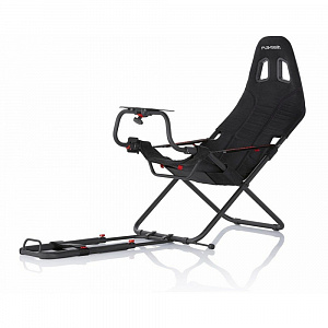 

Кресло игровое Playseat Challenge (RC.00002)
