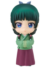 Фигурка-аниме Good Smile Company Nendoroid: The Apothecary Diaries – Maomao (10 см)