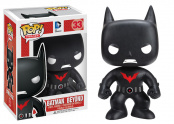 Фигурка Funko POP! Vinyl: DC: Batman Beyond 3534