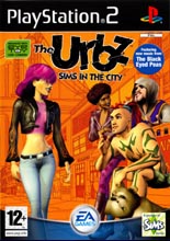 Urbz: Sims in the City